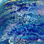 04-Ocean Breeze-OHammersley