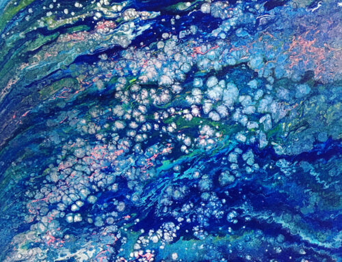 Contemporary Art Curators Magazine, Collectors Art Prize.